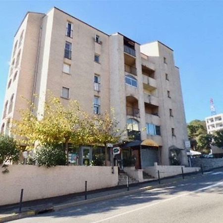 Offre Special Bastia Proche Centre Parking ภายนอก รูปภาพ